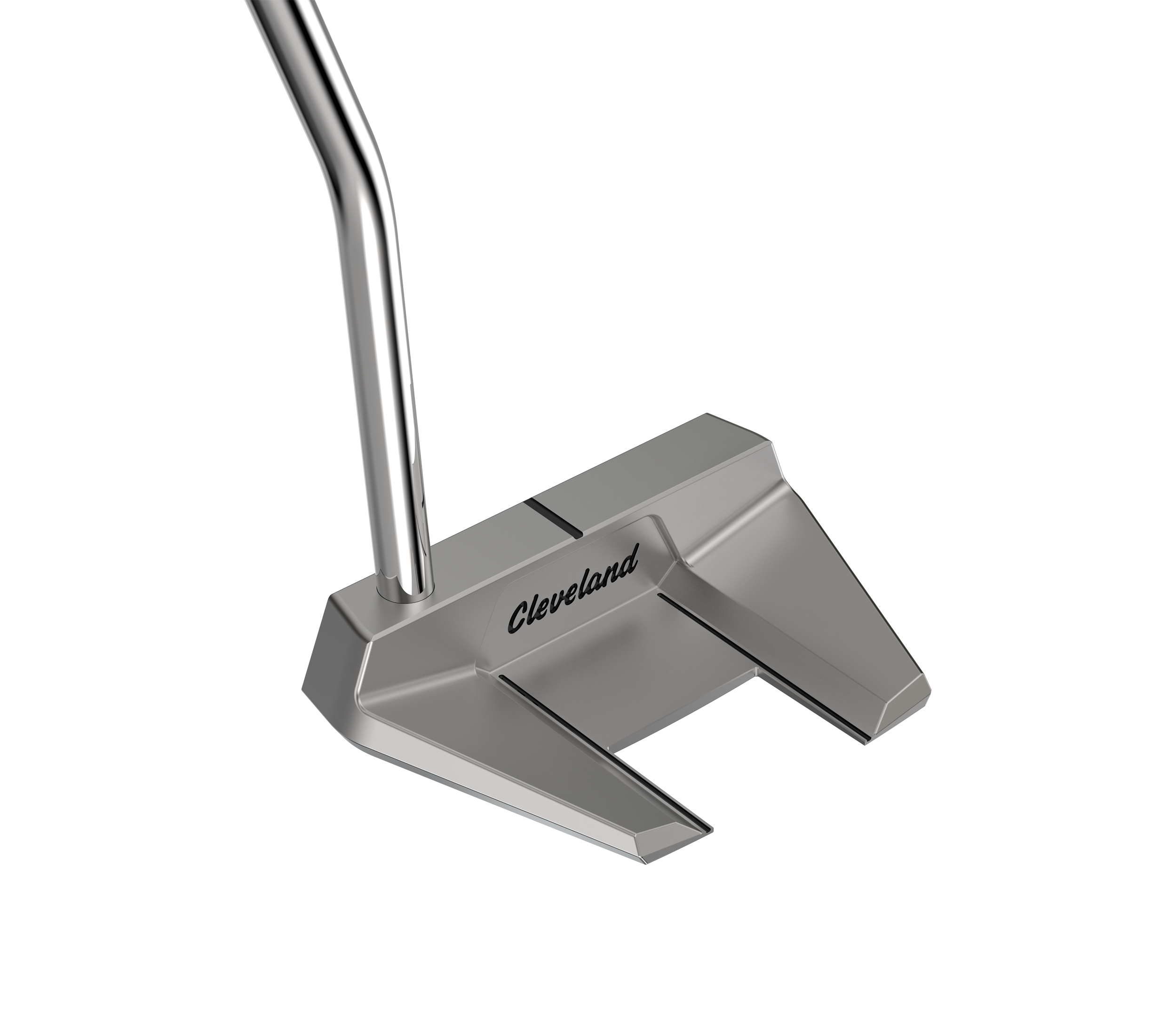 CLEVELAND, Hb Soft2 #11 Os Rh