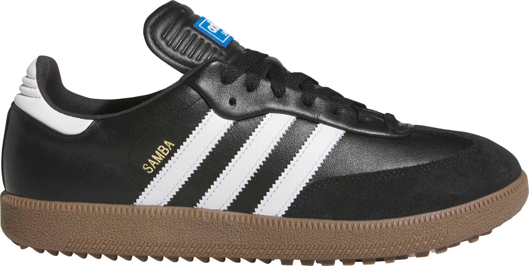 ADIDAS ORIGINALS, SAMBA GOLF