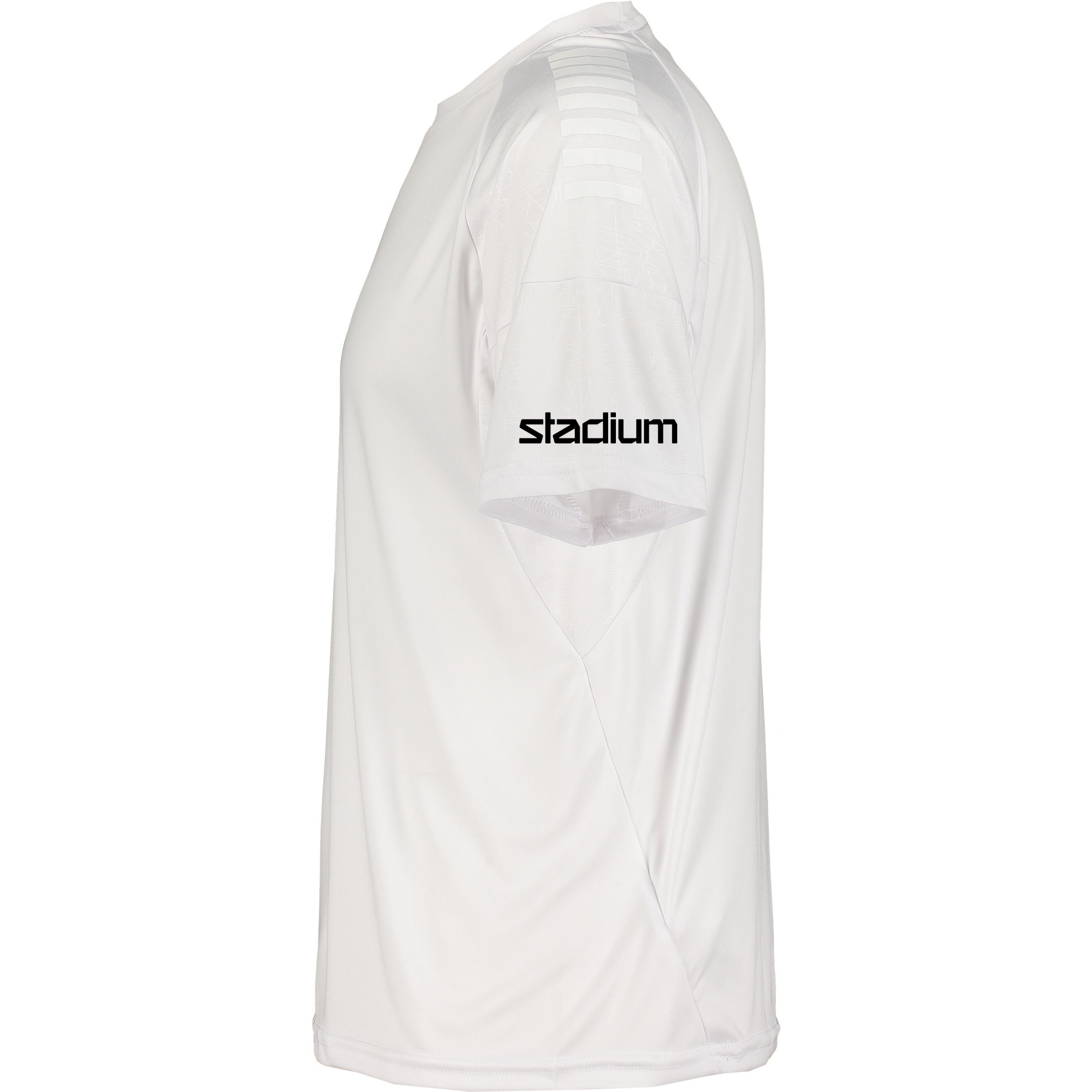 SELECT, Spain 25 Ss Jsy