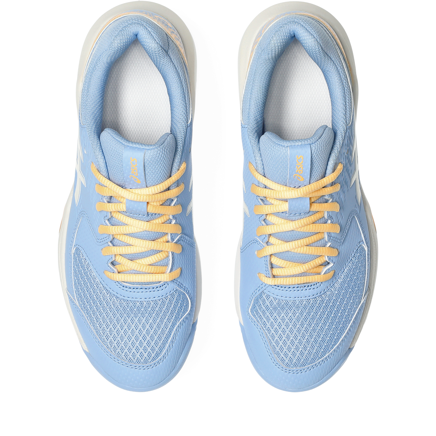 ASICS, Gel-Dedicate 8 Padel