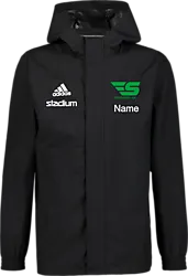 388763103101 ADIDAS Ent22 Aw Jkt Jr 388763103101 ADIDAS Ent22 Aw Jkt Jr Standard Small1x1