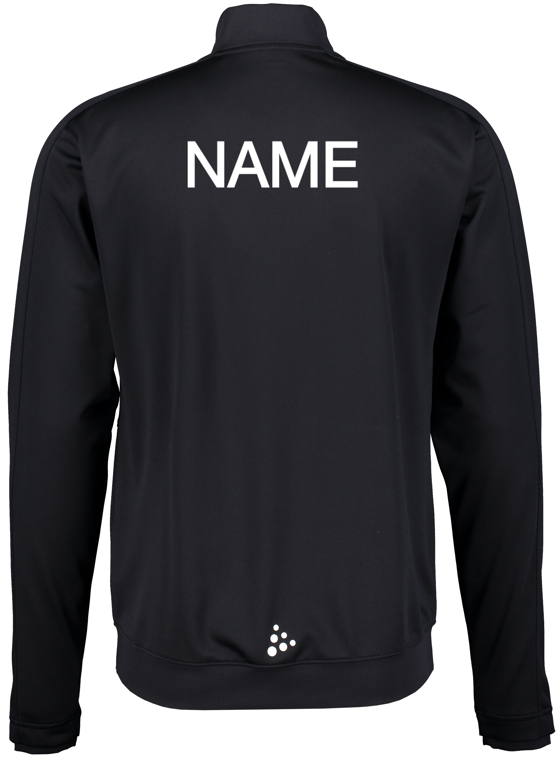 CRAFT, Evolve 2.0 Full Zip Jacket M