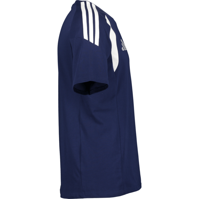 ADIDAS, TIRO26 L SW TEE