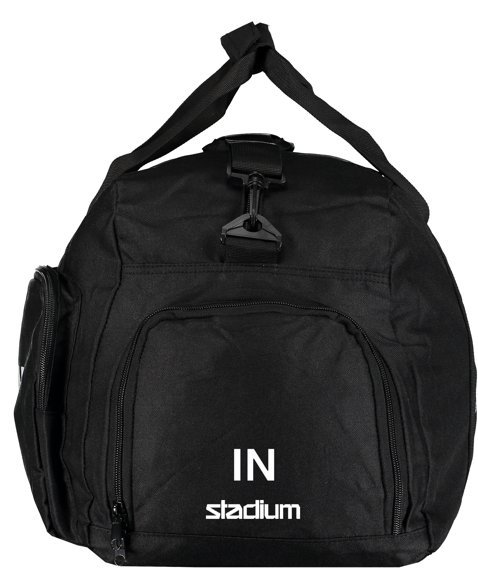 CRAFT, Ability Duffel 38L