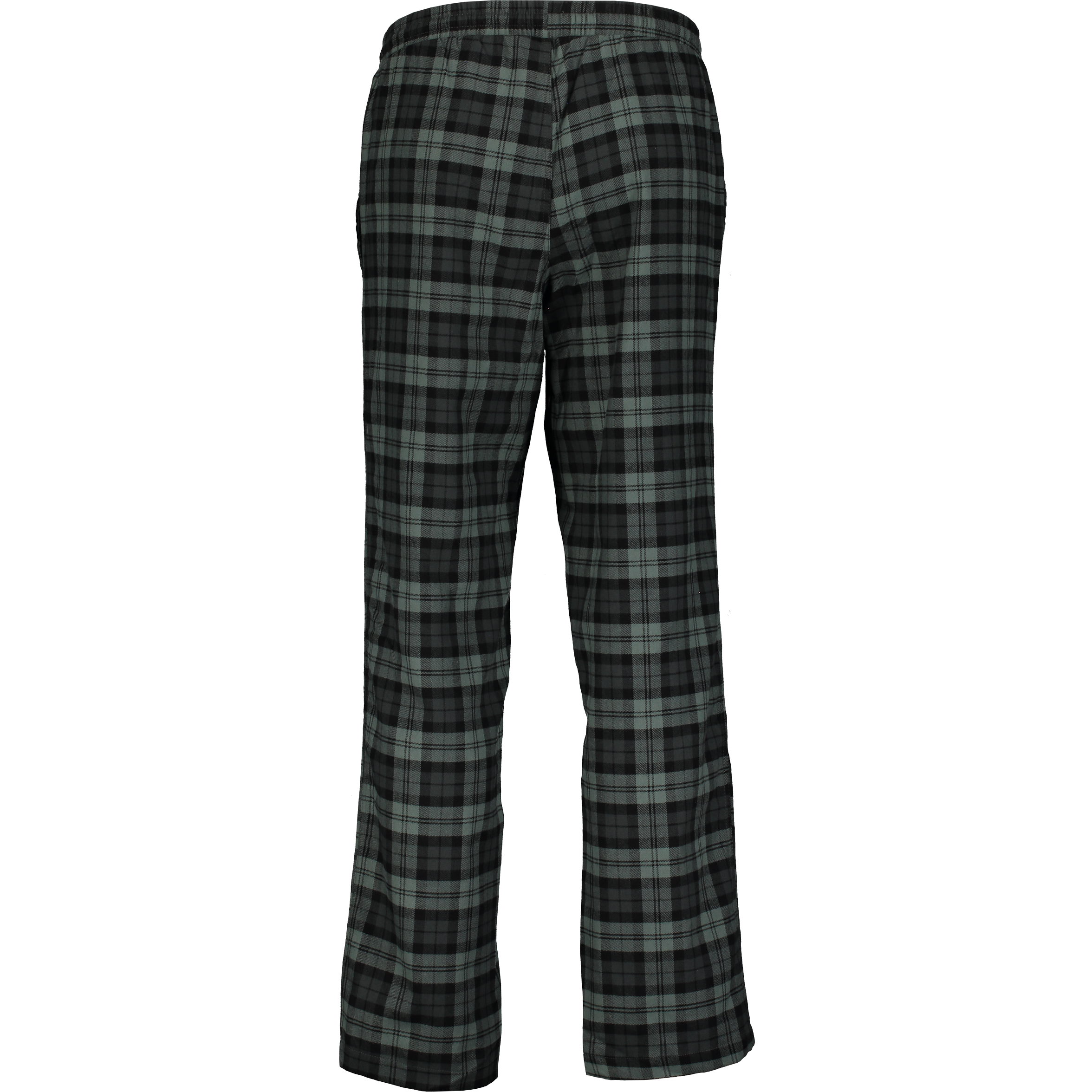 BJ&Ouml;RN BORG, M Core Pyjama Pant