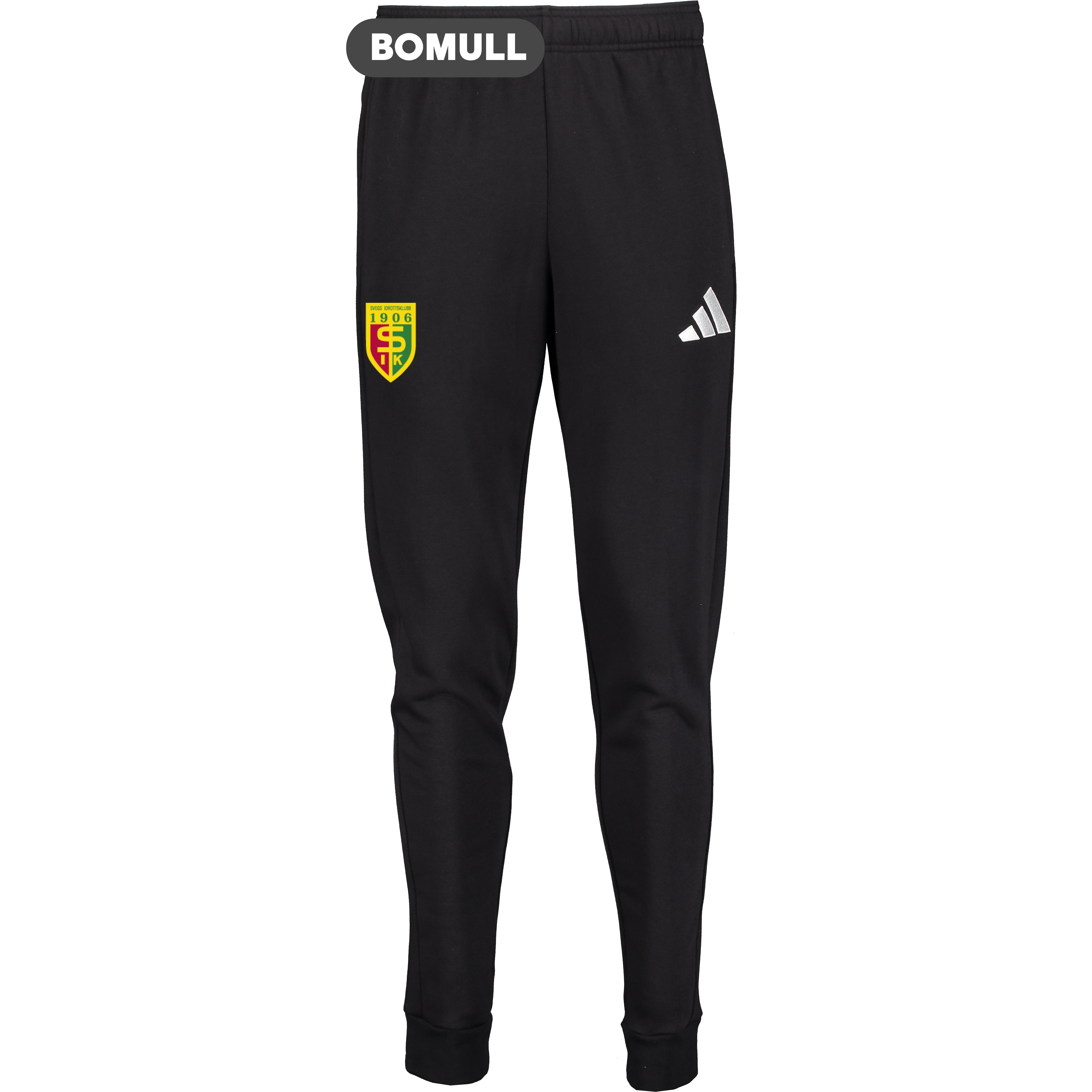 
ADIDAS, 
ENT26 SW PNT, 
Detail 1
