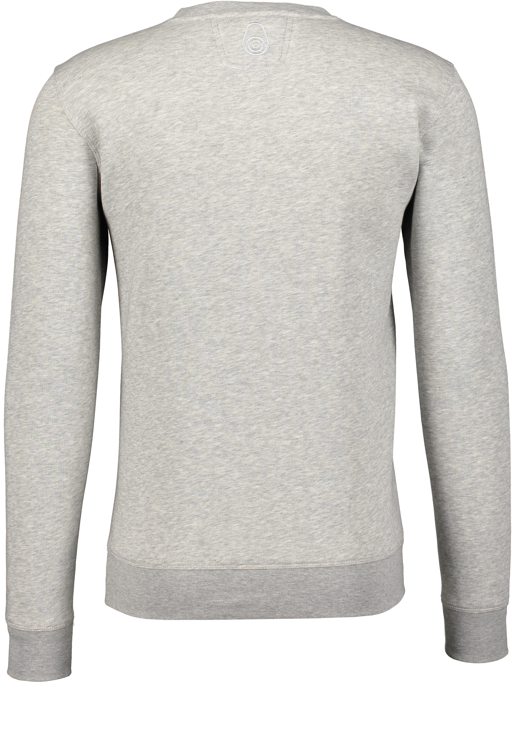 SAIL RACING, M Bowman Sweater