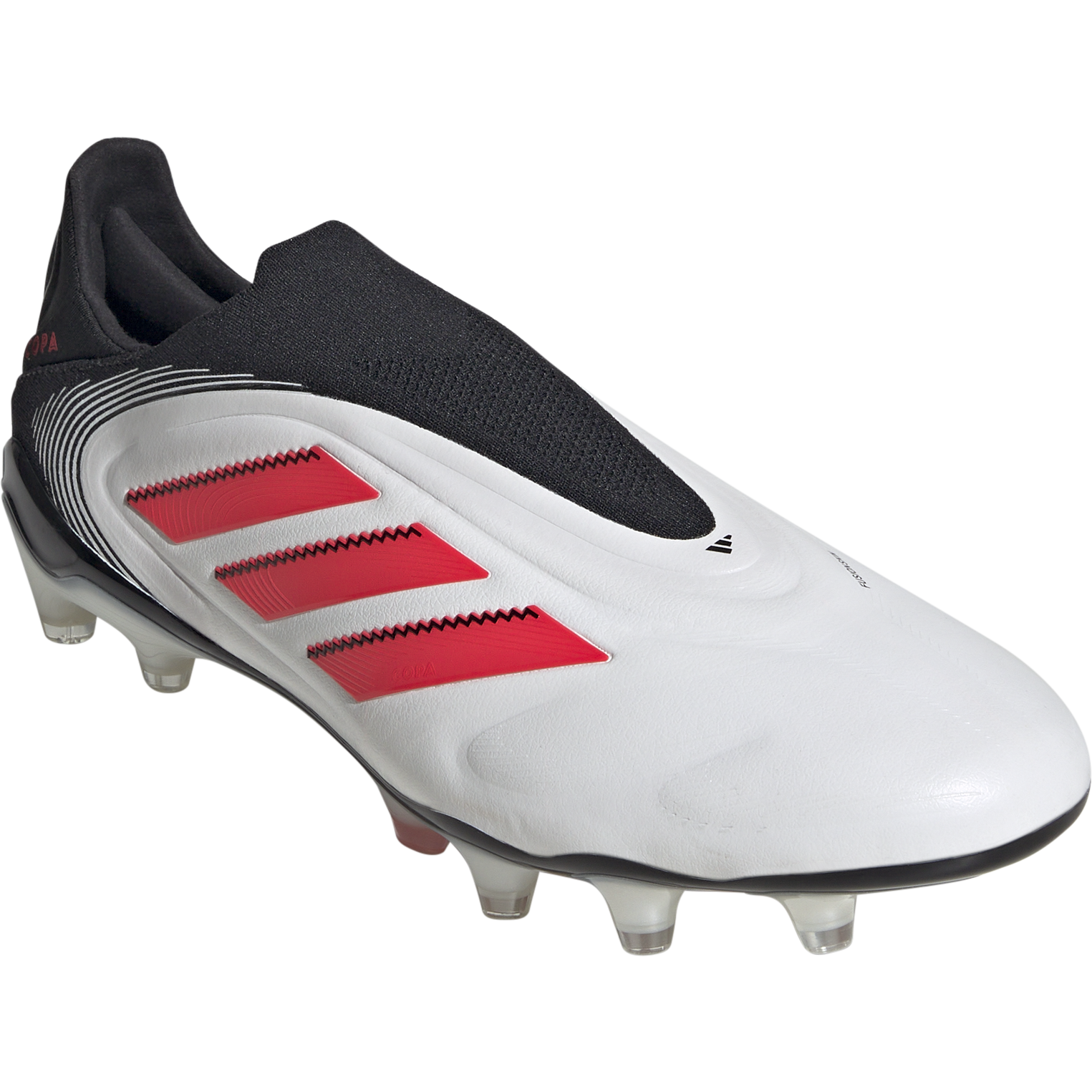 ADIDAS, Copa Pure III Elite Ll Fg