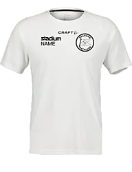 398763105101 CRAFT Rush 2.0 Ss Tee M 398763105101 CRAFT Rush 2.0 Ss Tee M Standard Small1x1