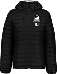 243638103101 CLIQUE Hudson Jkt 243638103101 CLIQUE Hudson Jkt Standard Small1x1