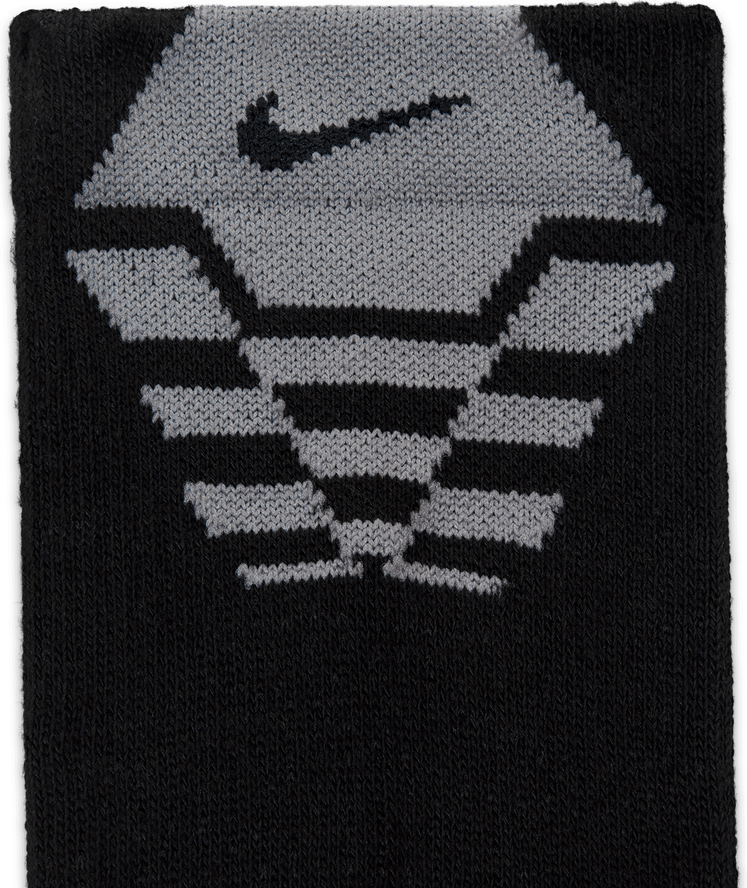 NIKE, U NK ED ELVD SPORT CRW 3P-144