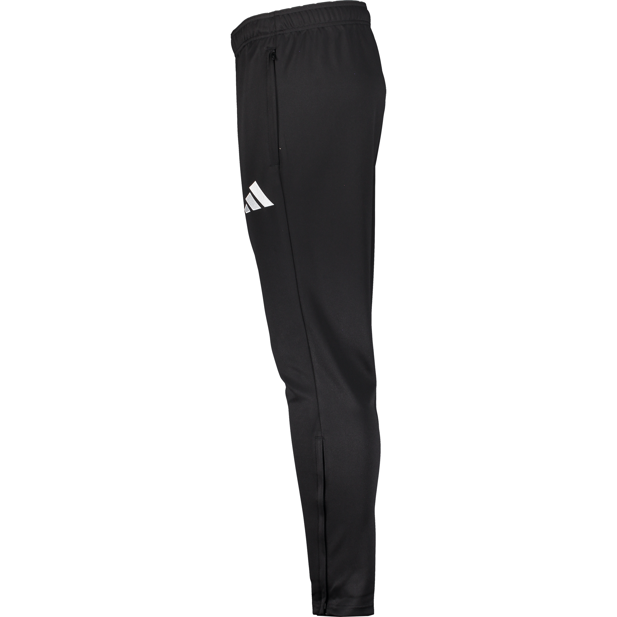 ADIDAS, ENT26 TR PNT