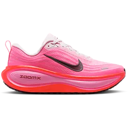405759108107 NIKE W Vomero Plus 405759108107 NIKE W Vomero Plus Standard Small1x1