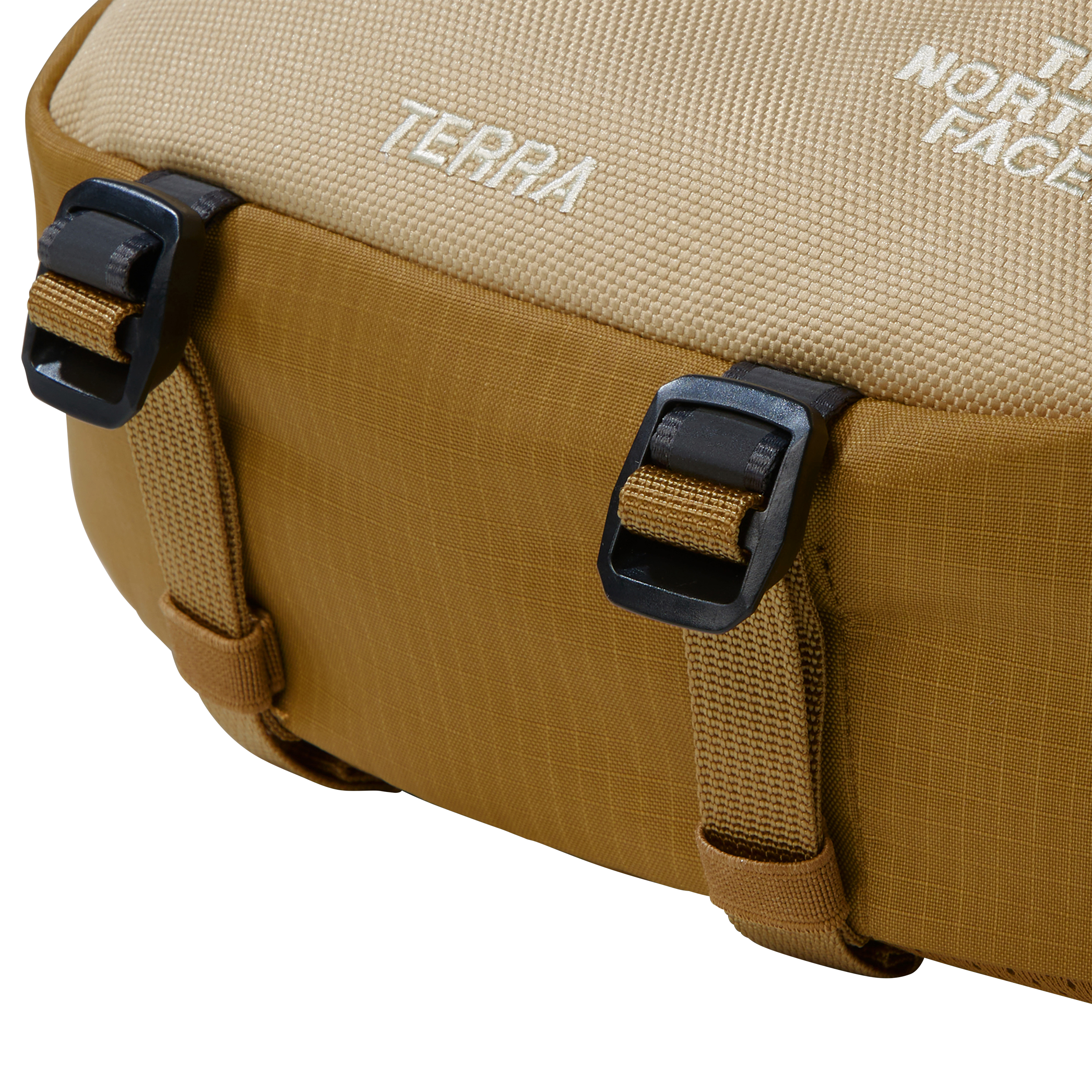 THE NORTH FACE, Terra Lumbar 3l