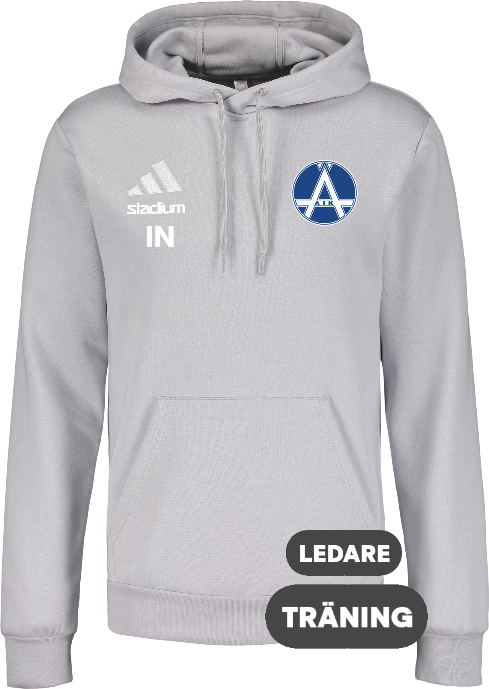 
ADIDAS, 
ENT26 HOODY, 
Detail 1
