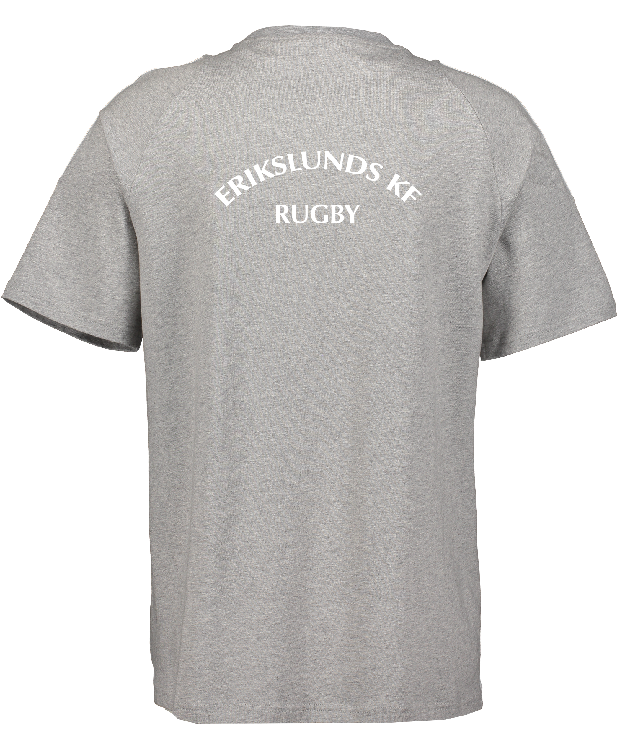 ADIDAS, Tiro24 Sw Tee