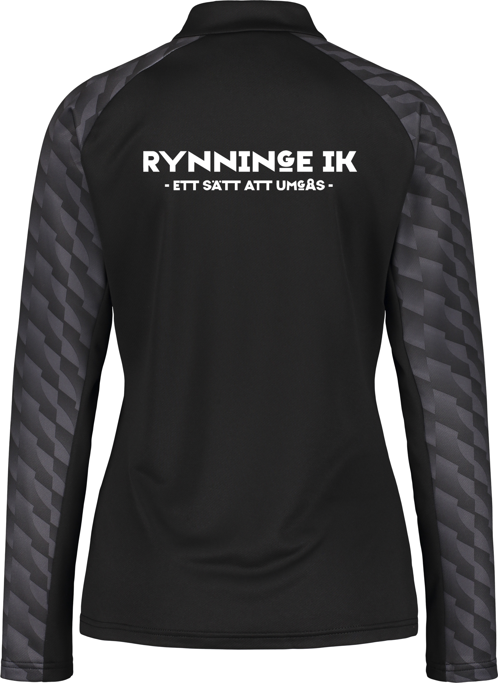 PUMA, TEAMLIGA26 TRAINING 1/4 ZIP TOP W