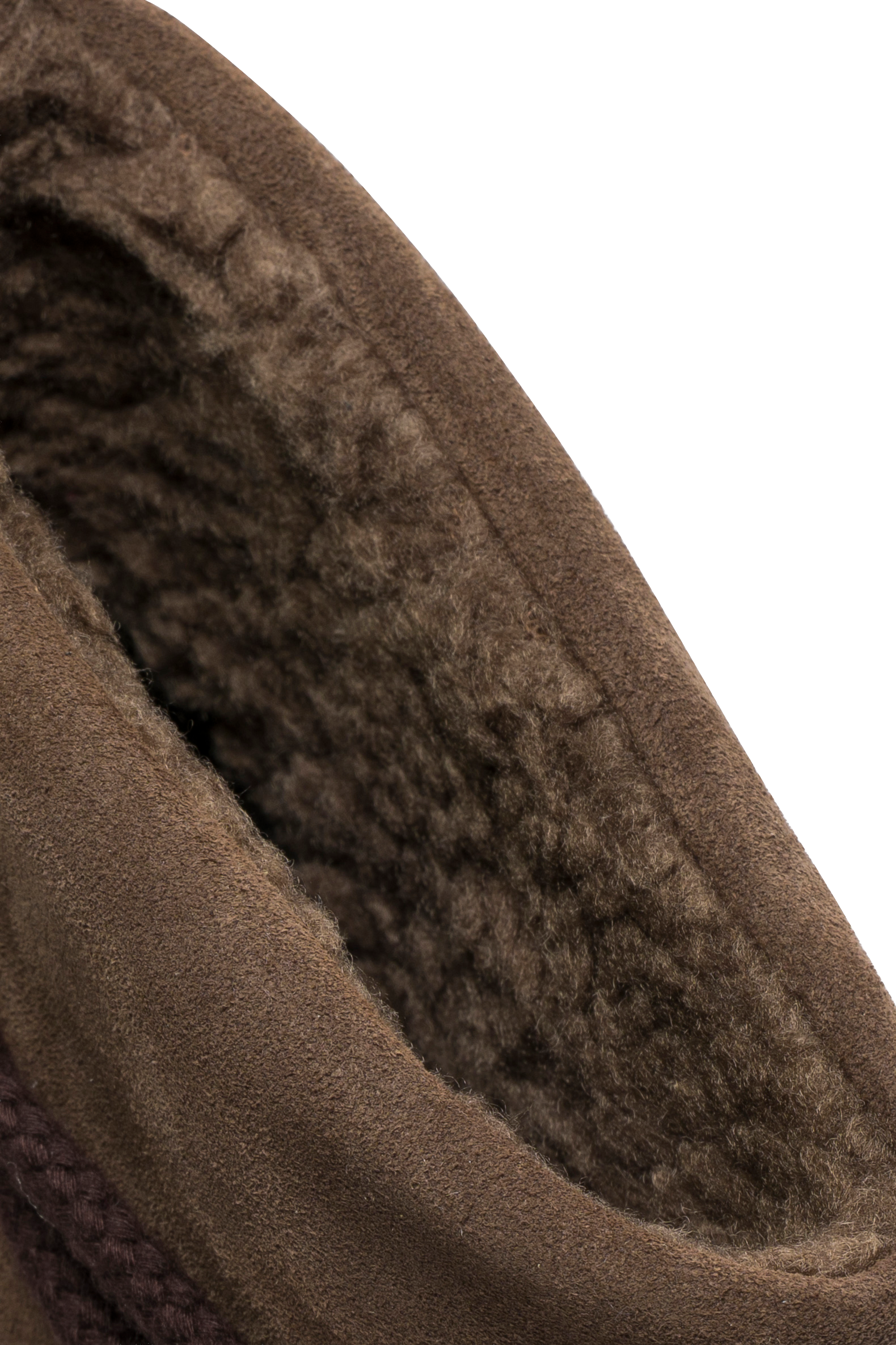 VIKING, J SNOWCORD WARM WP