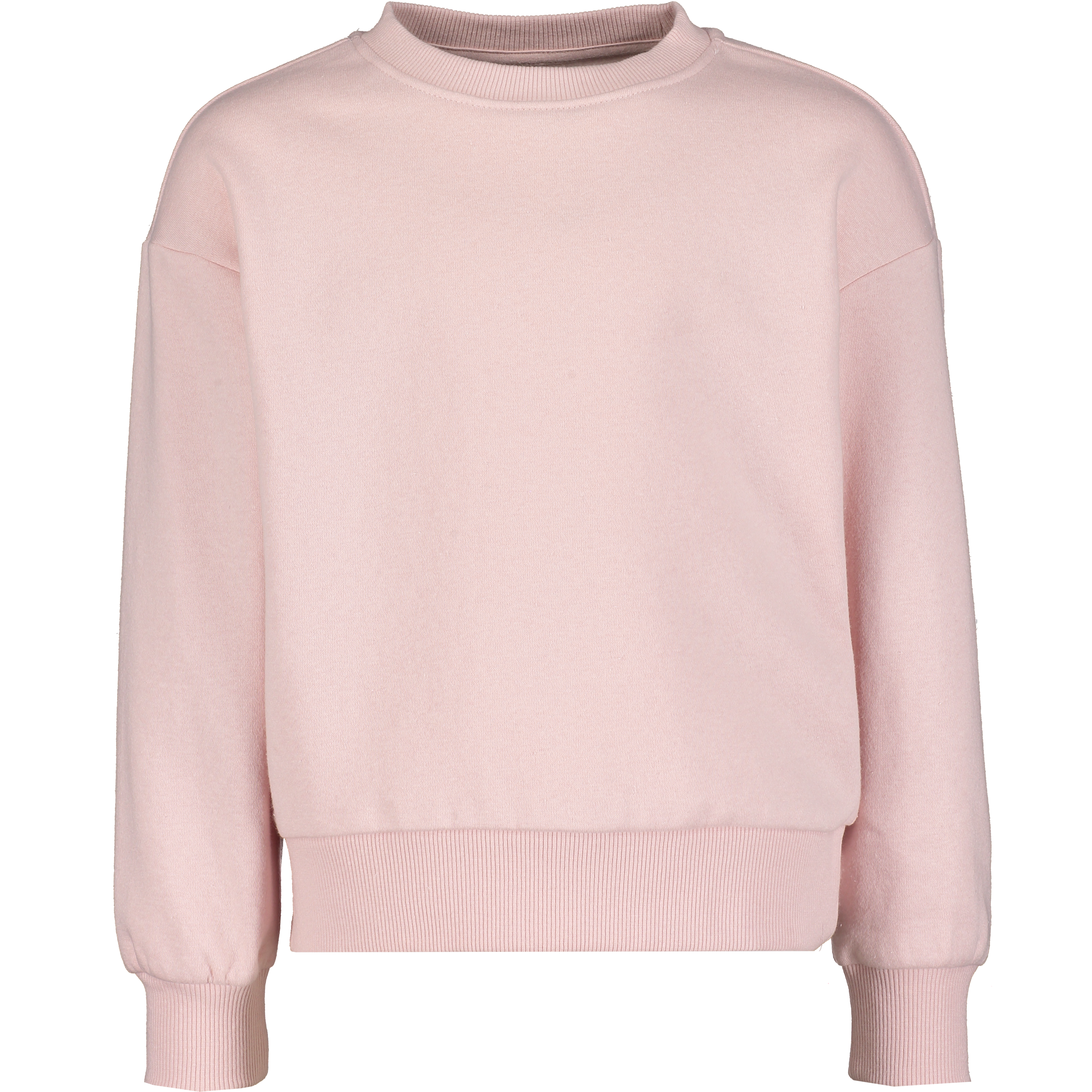 
TAKEOFF, 
Basic Crewneck Jr, 
Detail 1
