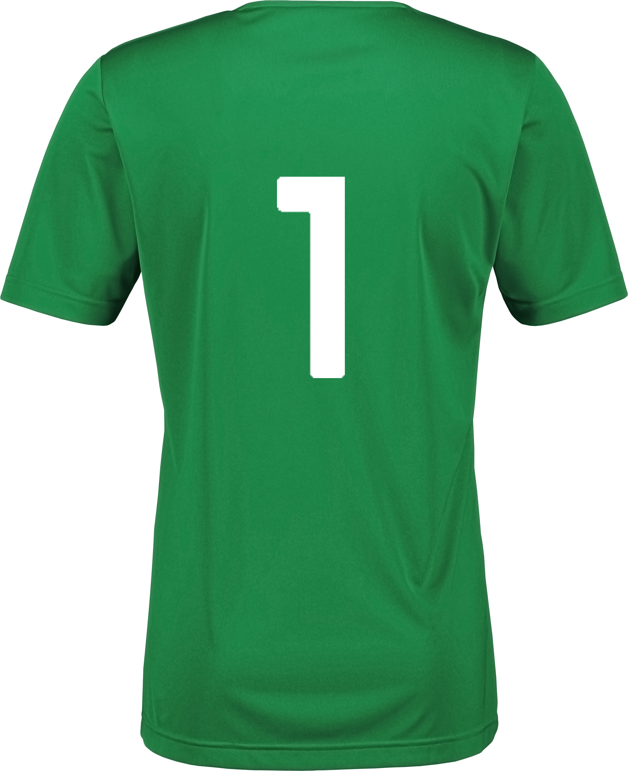 ADIDAS, Ent22 Jsy Tee