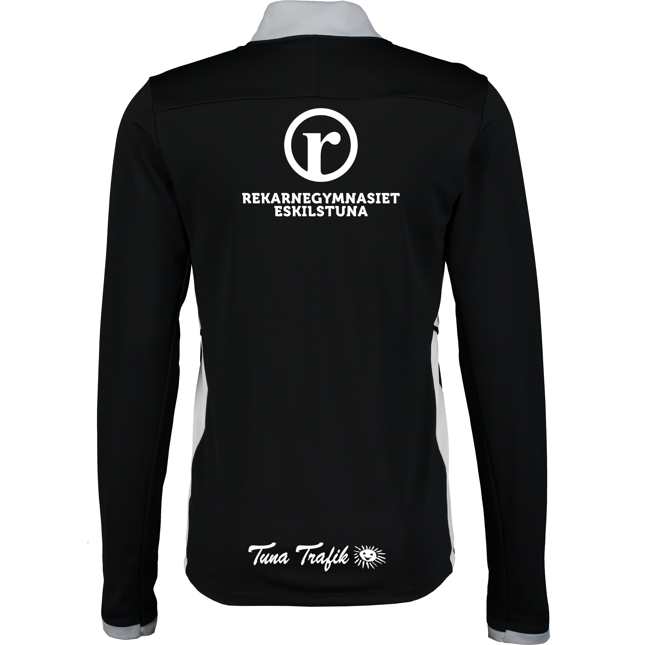 NIKE, Acd25 Drill Top Jr