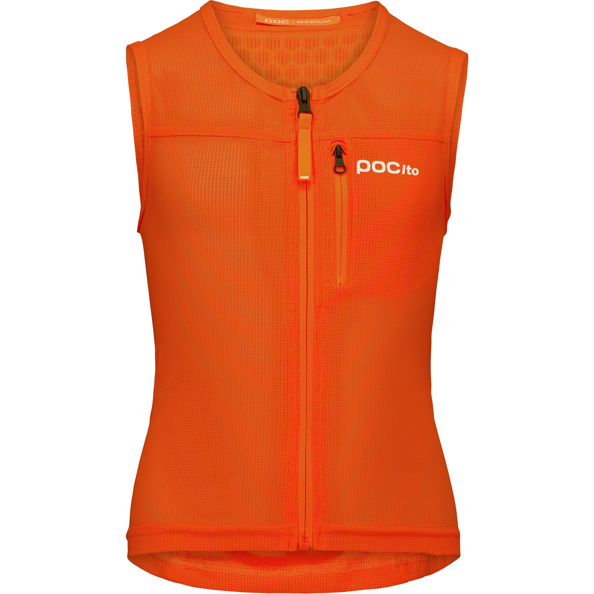 
POC, 
Pocito Vpd Air Vest, 
Detail 1
