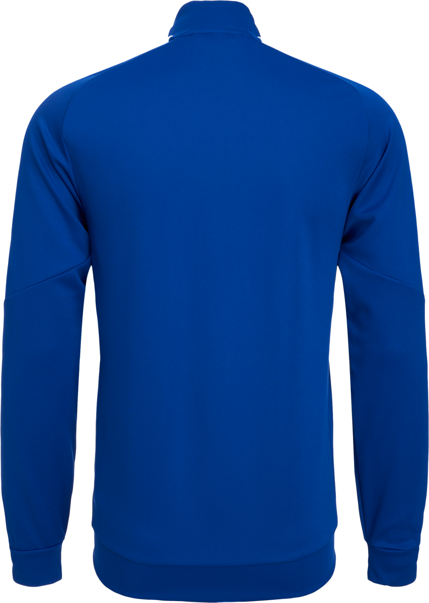 ADIDAS, TIRO26 L TR JKT