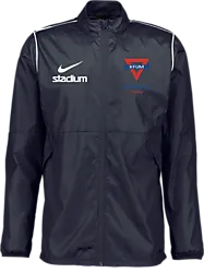 310418104101 NIKE Park 20 Rain Jkt Jr 310418104101 NIKE Park 20 Rain Jkt Jr Standard Small1x1