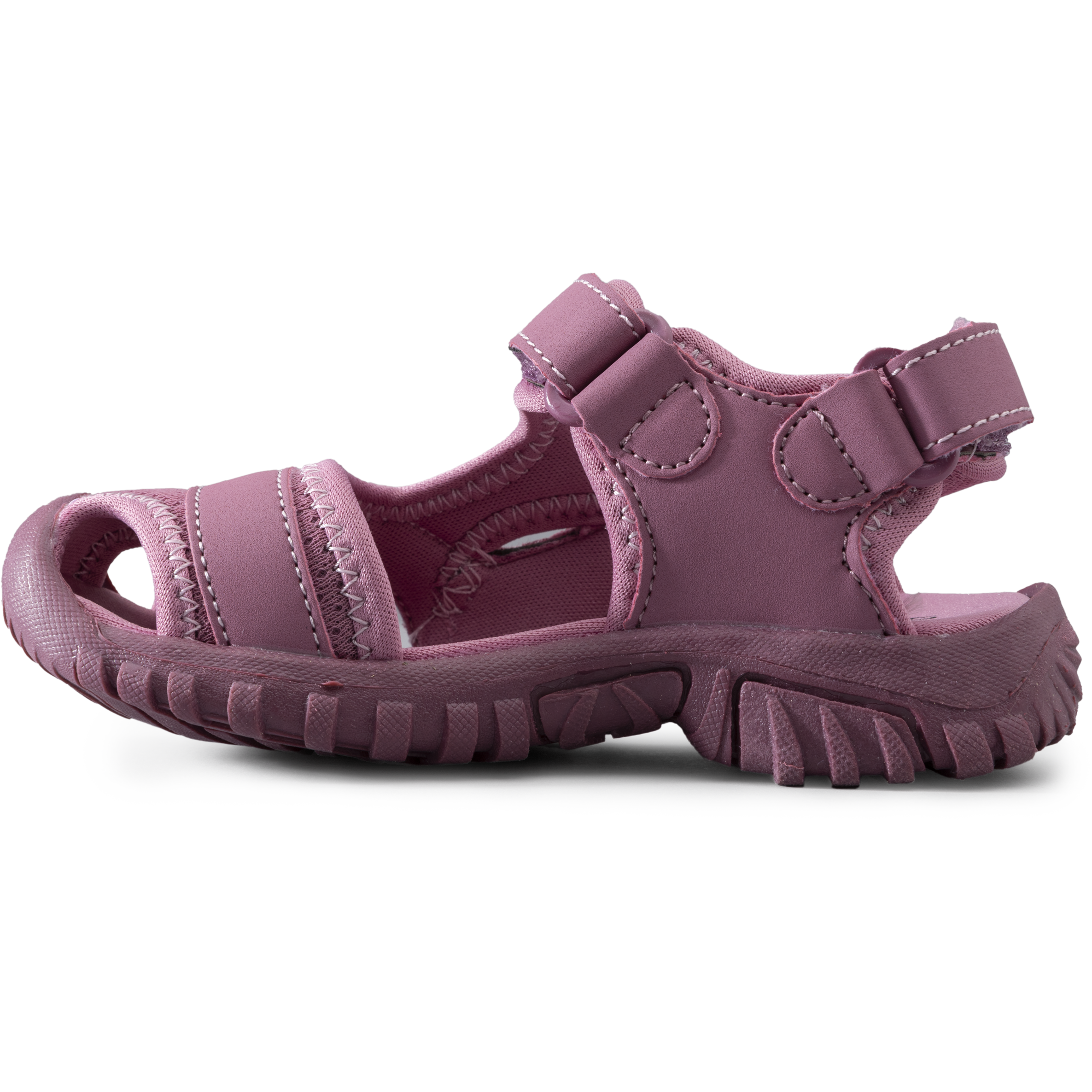 EVEREST, K Helags Sandal