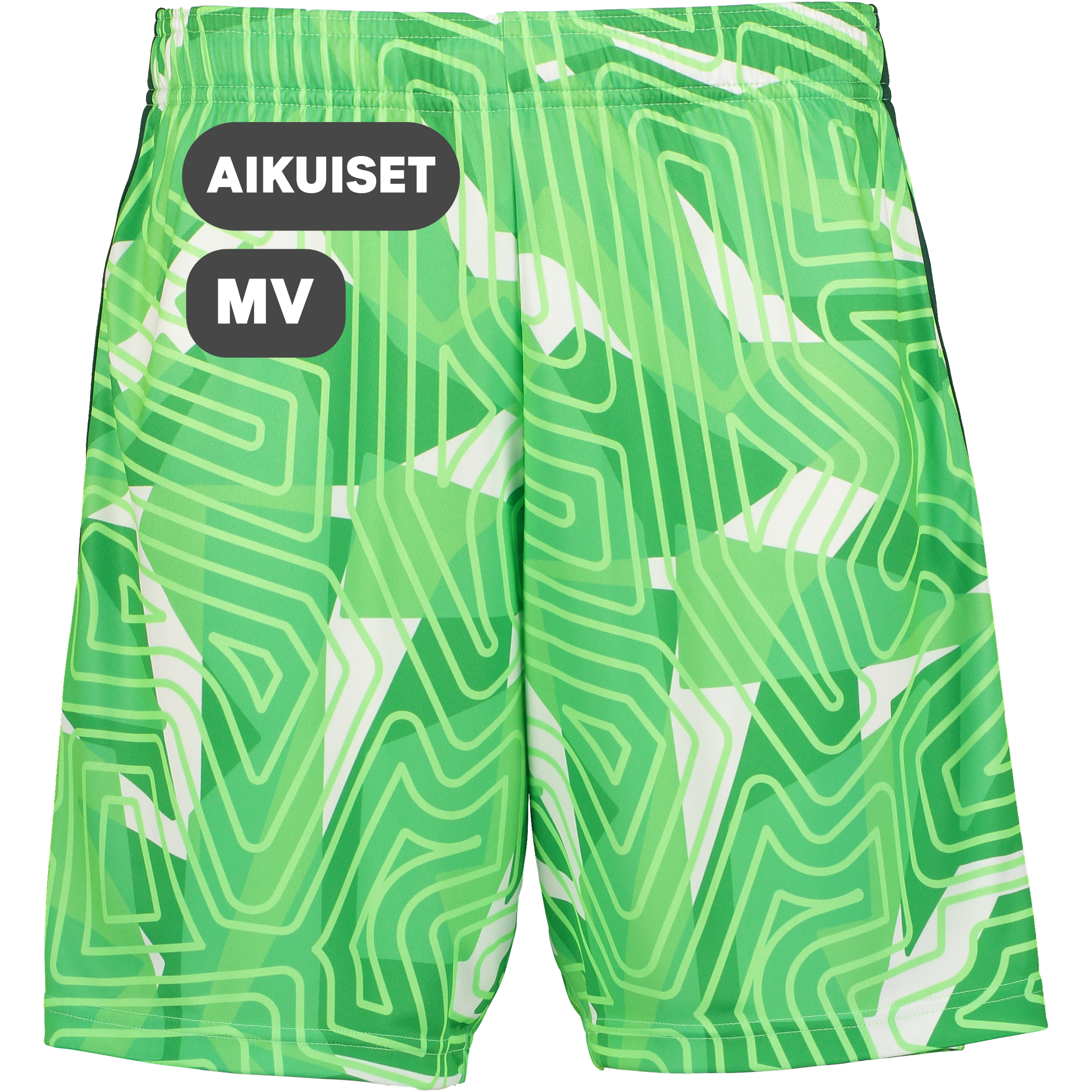 
ADIDAS, 
T26 C GK SHO, 
Detail 1
