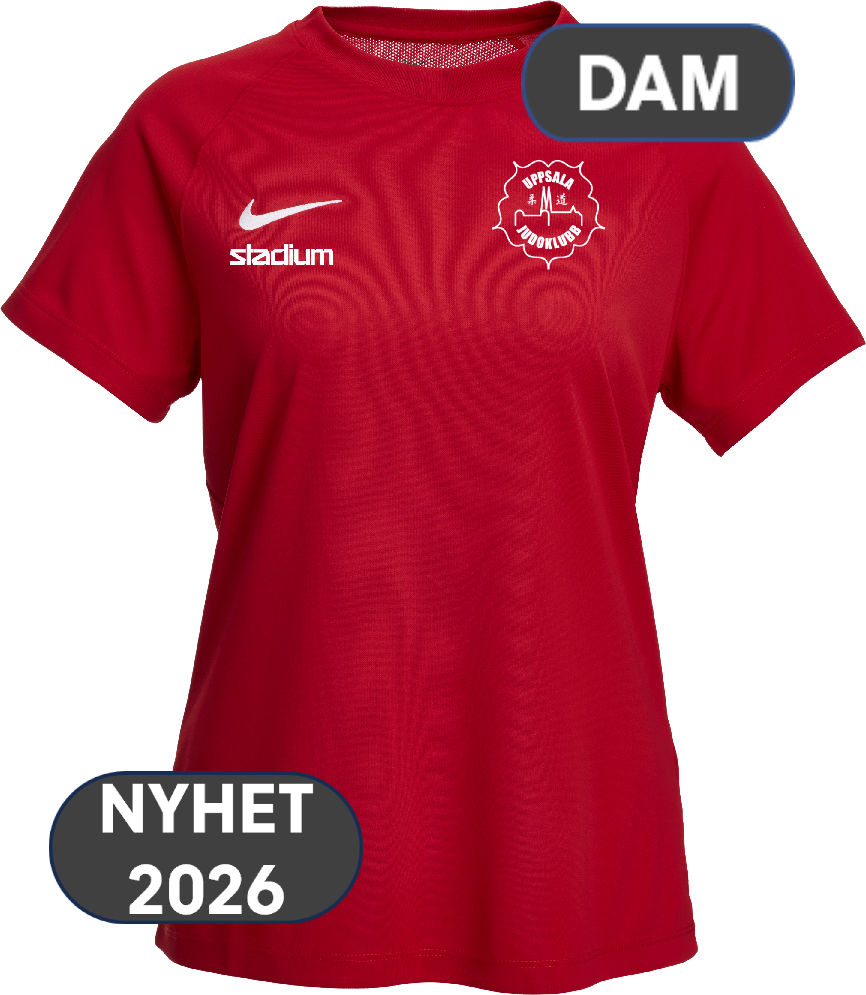 
NIKE, 
PARK VIII SS JSY W, 
Detail 1
