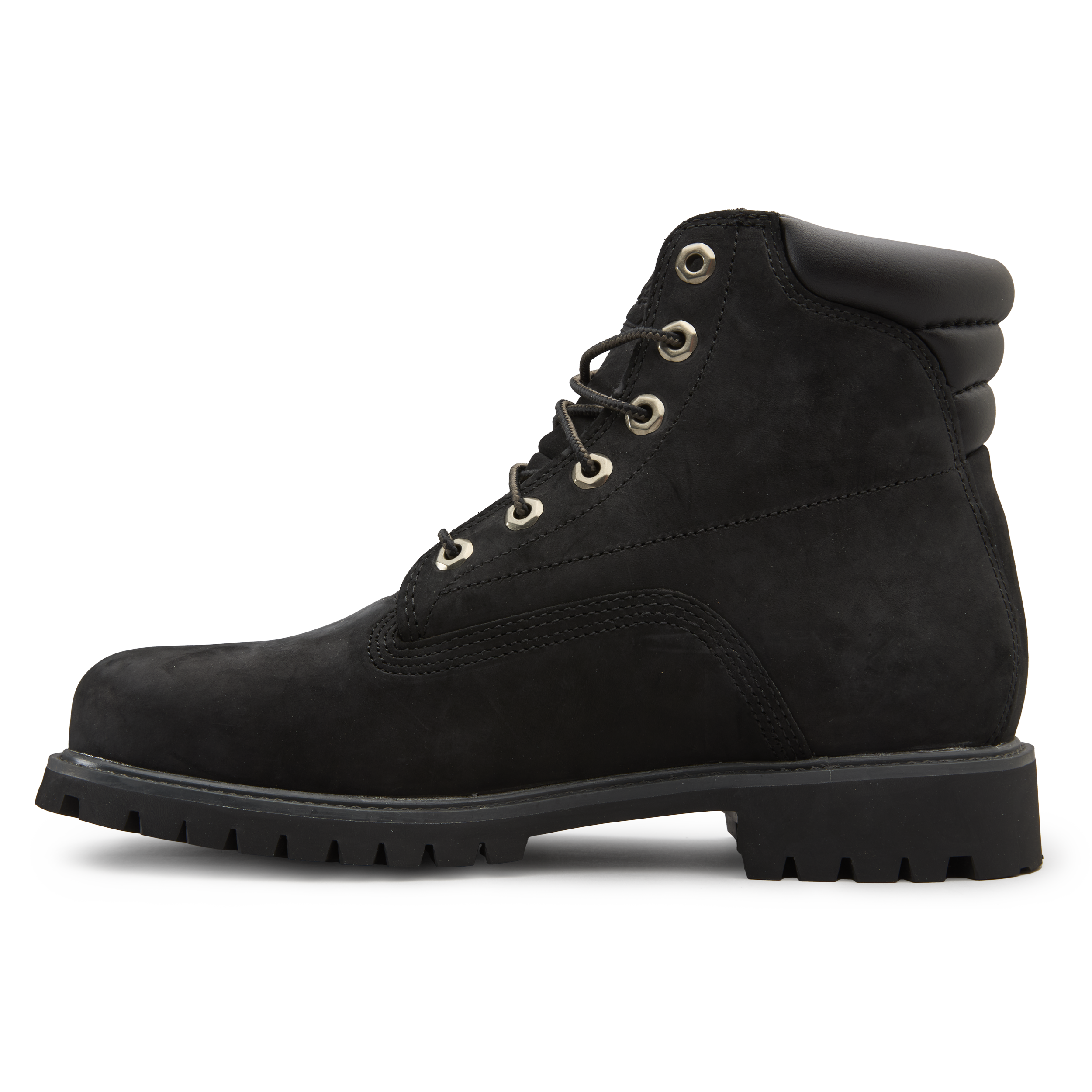 TIMBERLAND, Alburn 6 Inch Lace Up