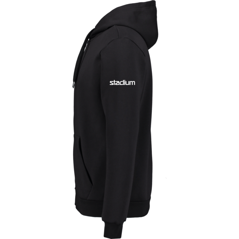 ADIDAS, ENT26 FZ HOOD