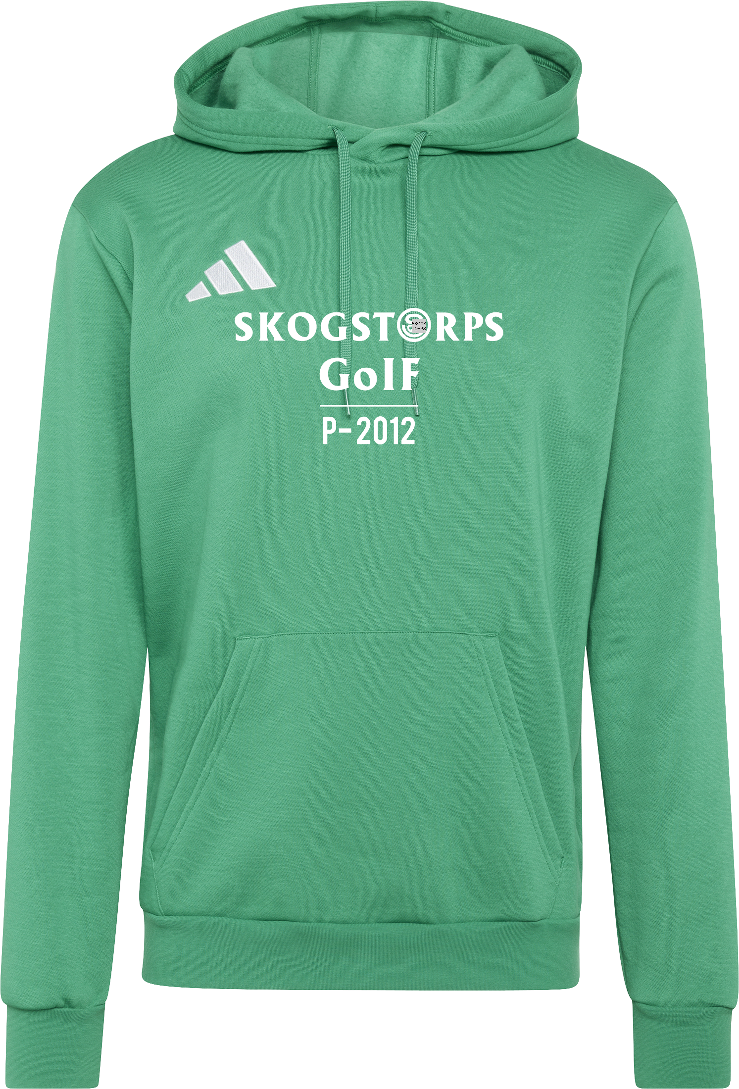 
ADIDAS, 
ENT26 HOODY, 
Detail 1
