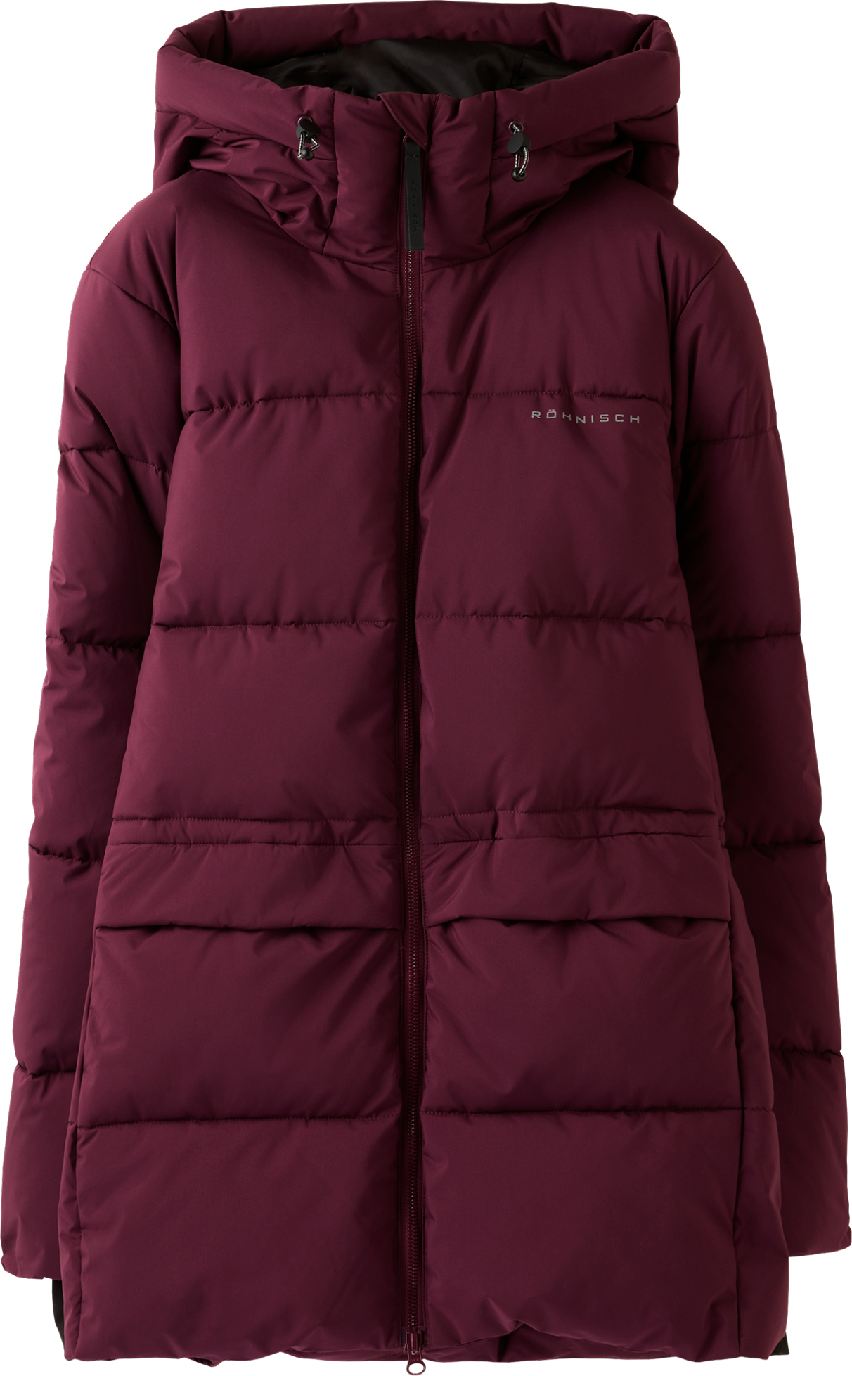 R&Ouml;HNISCH, W Nellie Jacket