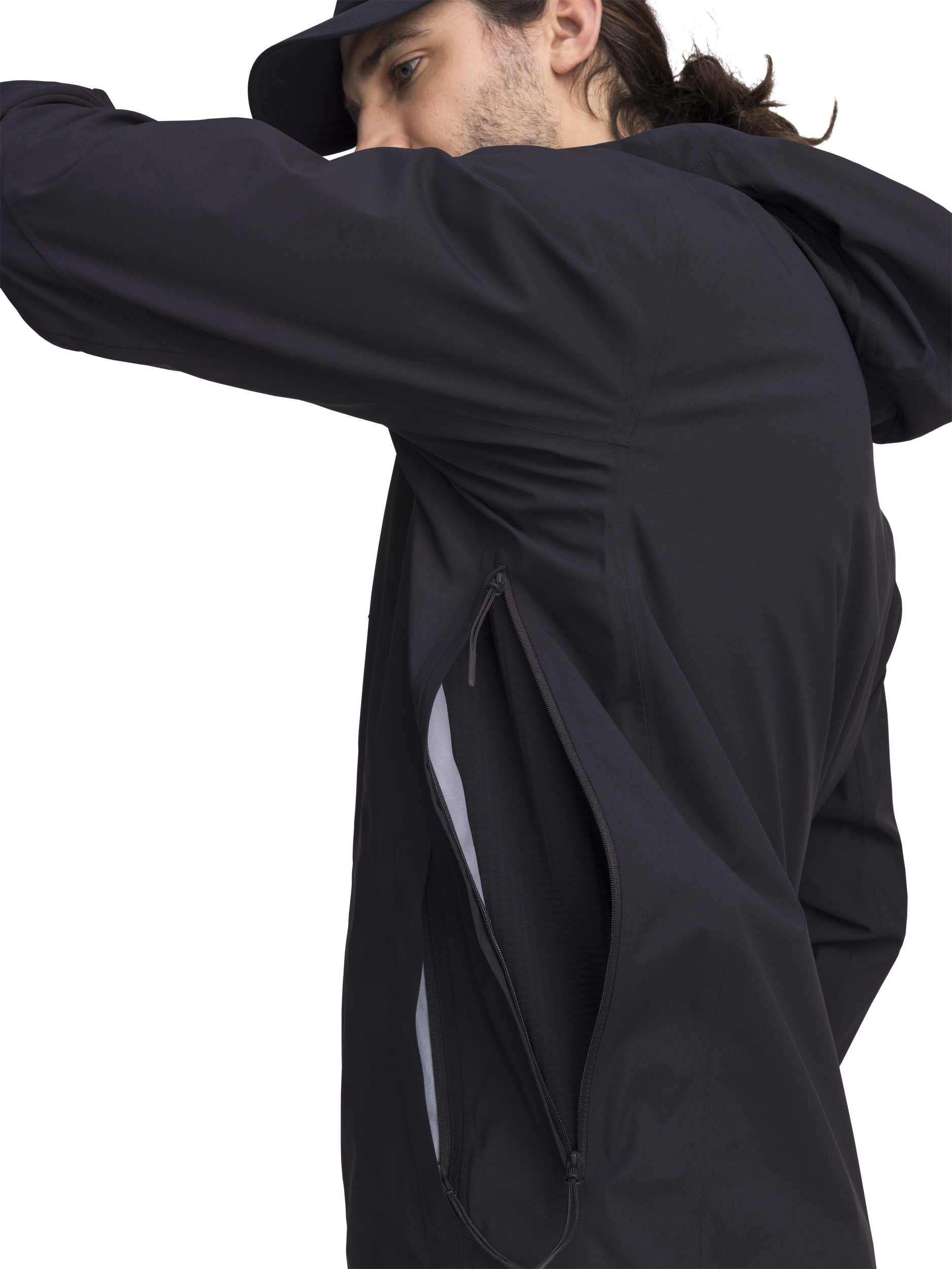 EVEREST, M 3l Venture Jacket