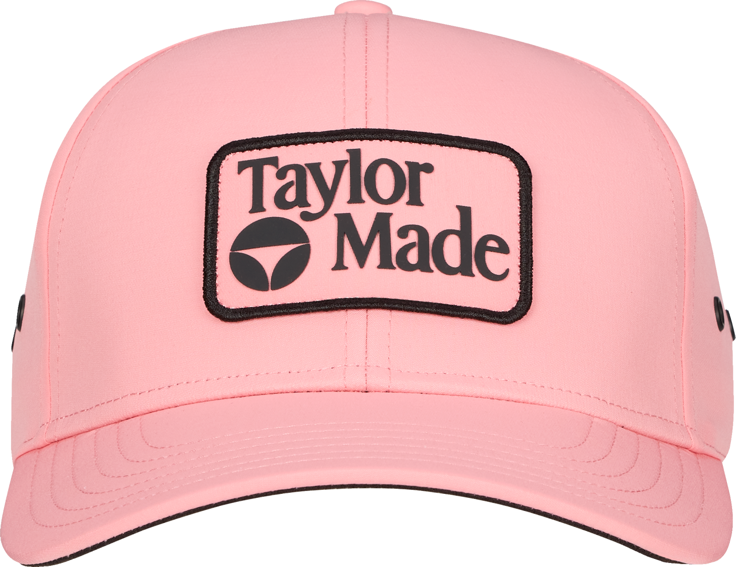 TAYLOR MADE, NEWPORT 85 METAL CAP