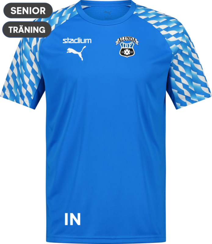 
PUMA, 
TEAMLIGA26 JERSEY, 
Detail 1
