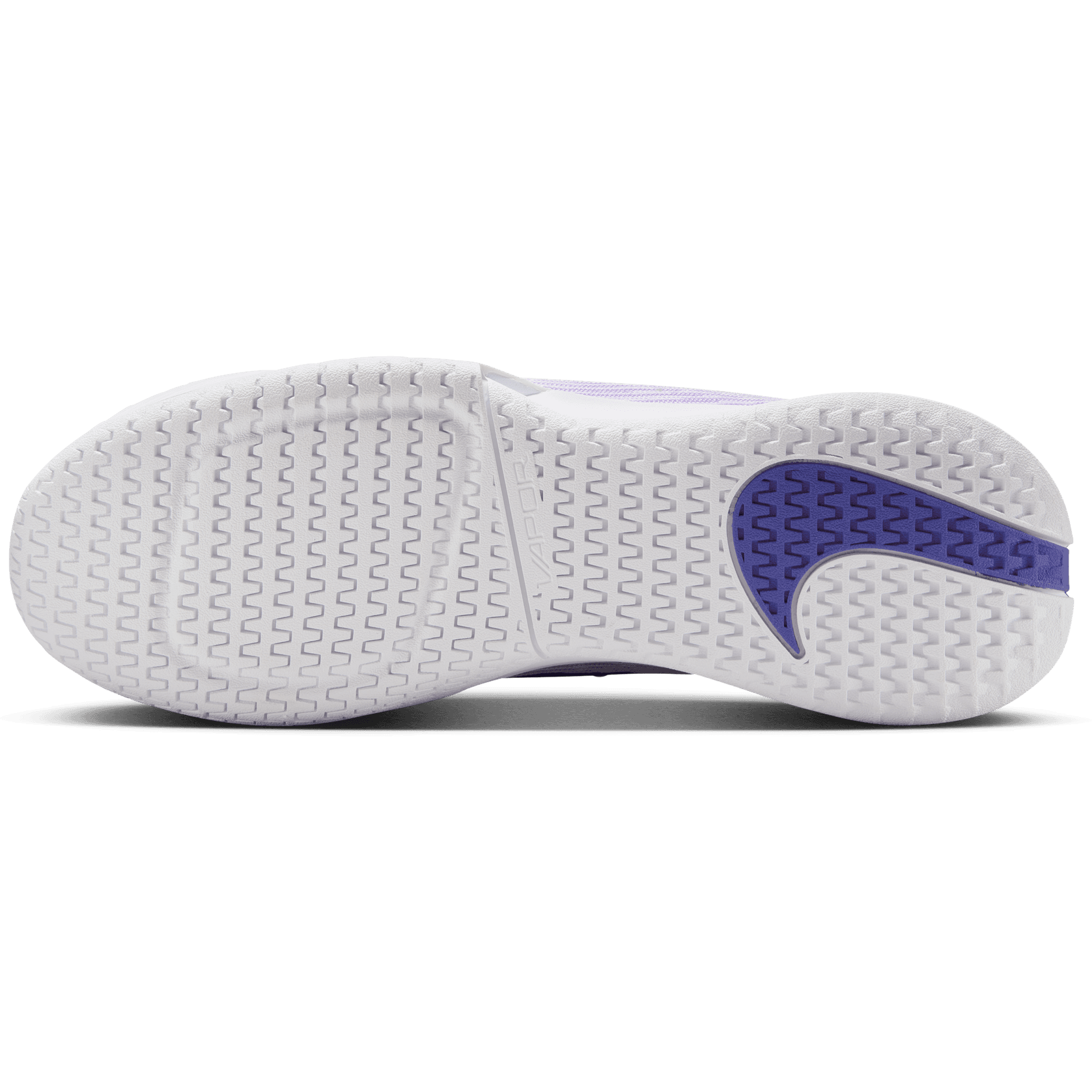 NIKE, Nike Vapor Pro 3 W