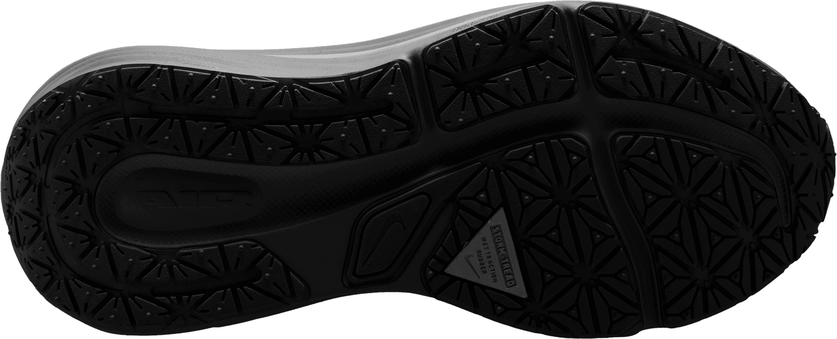 NIKE, M WINFLO 12 GTX