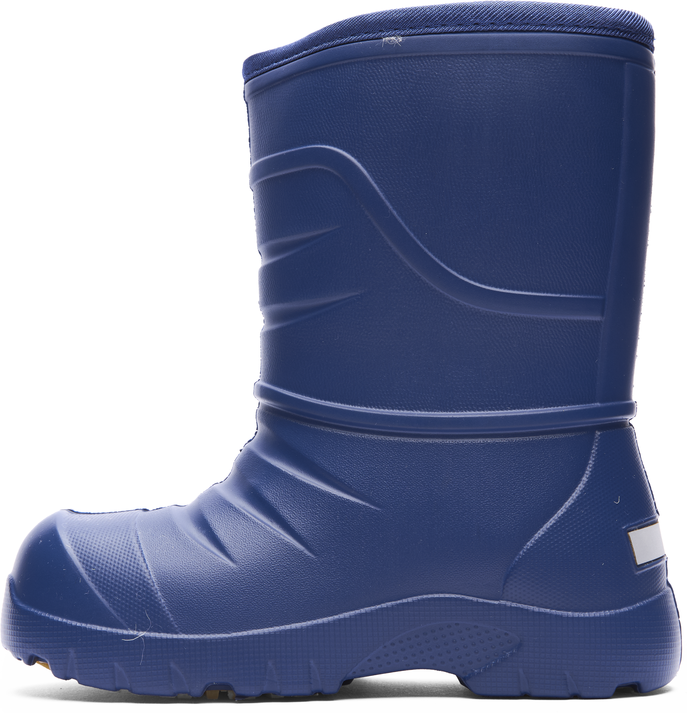 SKI INDUSTRIES, EVA FROSTY BOOT JR