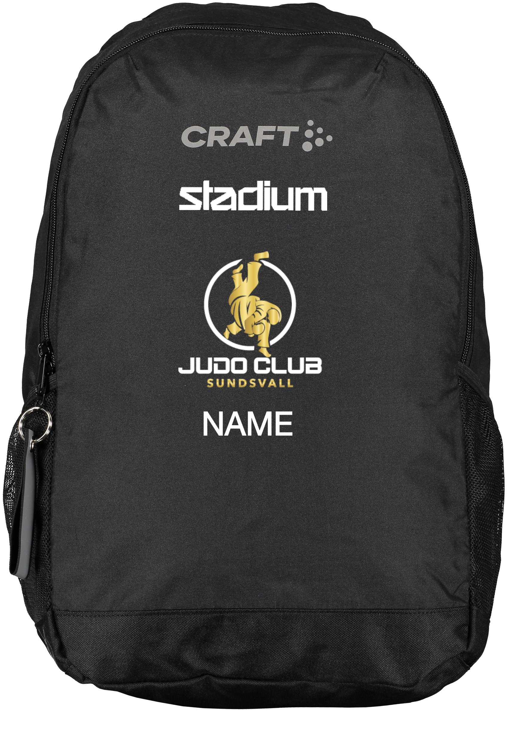 
CRAFT, 
Ability Practice Bp, 
Detail 1
