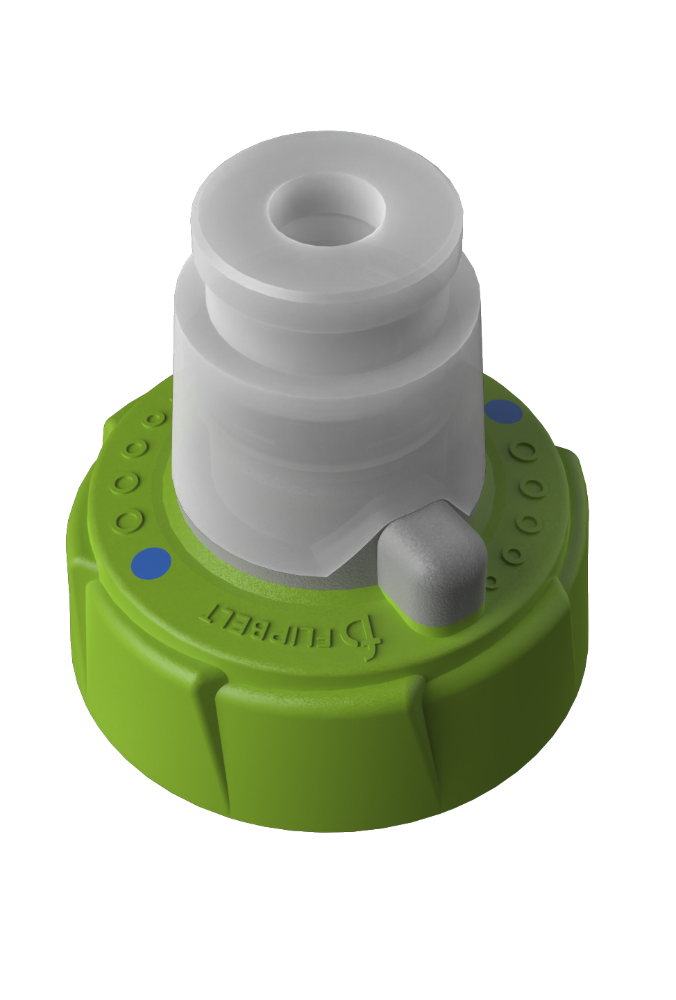 FLIPBELT, Arc Bottle Large