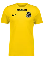 299007113101 NIKE Park VII SS Jsy 299007113101 NIKE Park VII SS Jsy Standard Small1x1