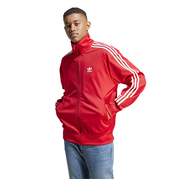 ADIDAS ORIGINALS М Жар-птица Тт