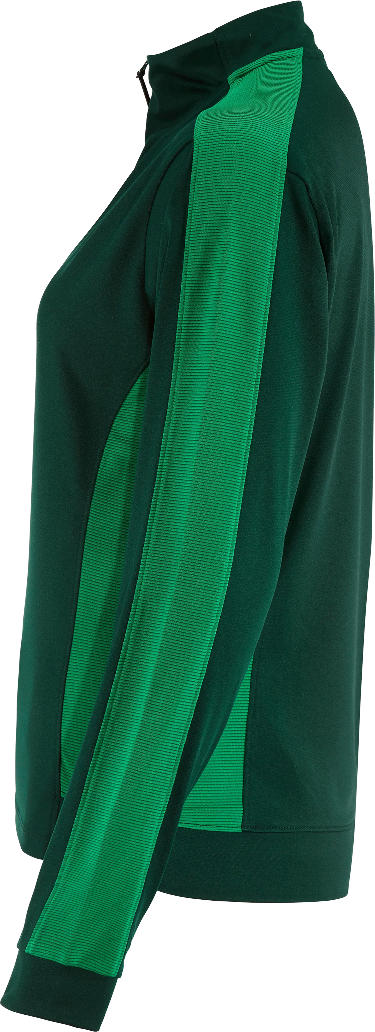 CRAFT, EVOLVE 2.0 CONTRAST 1/2 ZIP W