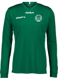 281771109101 CRAFT Squad Solid Ls 281771109101 CRAFT Squad Solid Ls Standard Small1x1