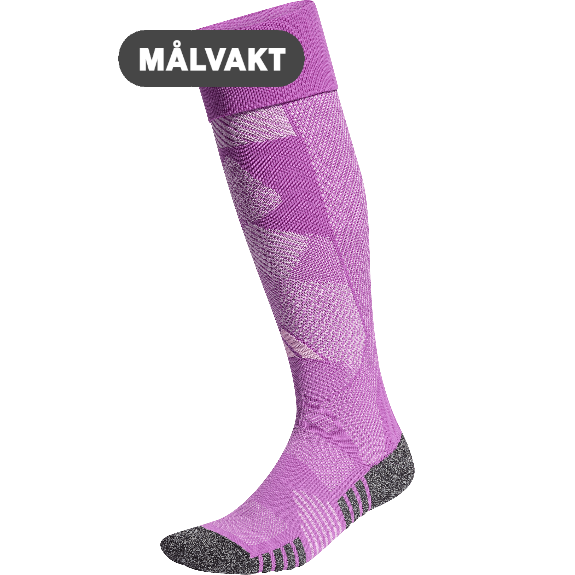 
ADIDAS, 
T26 GK SOCK, 
Detail 1
