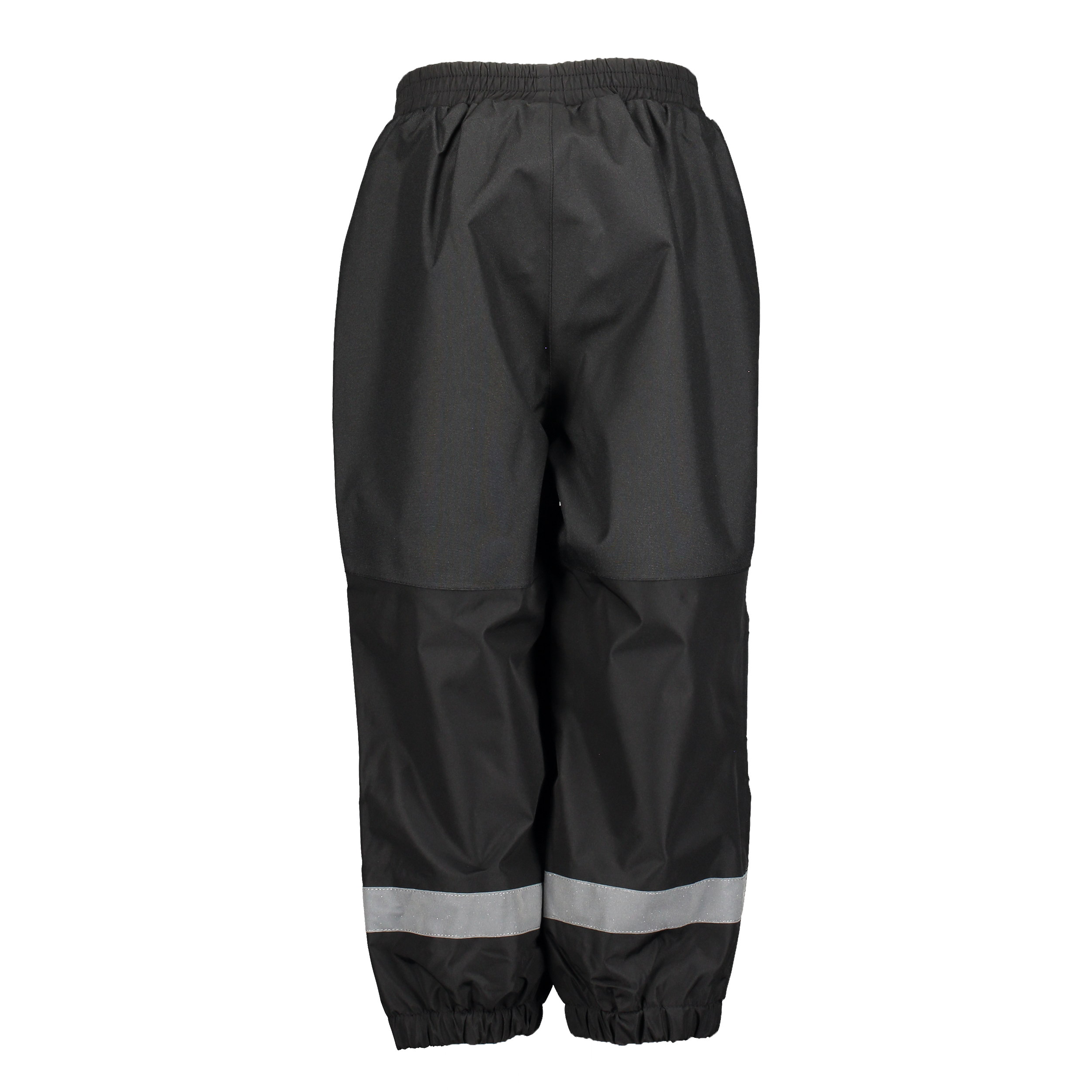 TREKMATES, Rain 10 000 Pant Kids
