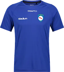 398762101101 CRAFT Rush 2.0 Ss Tee Jr 398762101101 CRAFT Rush 2.0 Ss Tee Jr Standard Small1x1